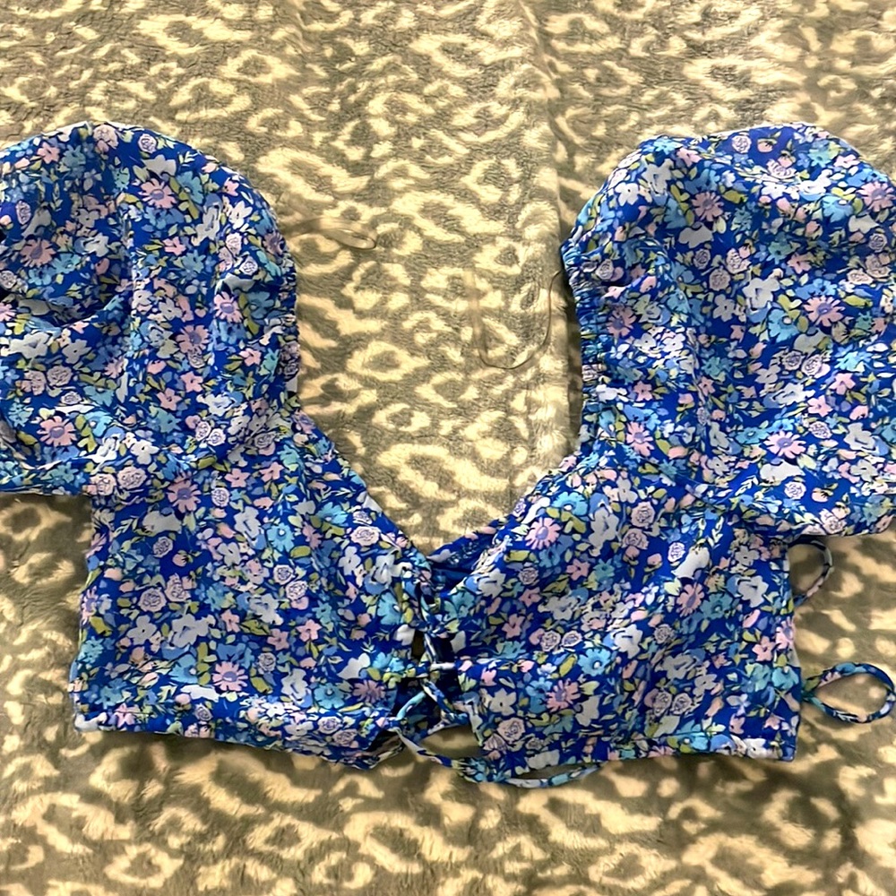 Good condition! - Picture 3 of 3